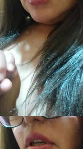 Sucking My Neighbor's Husband's Dick