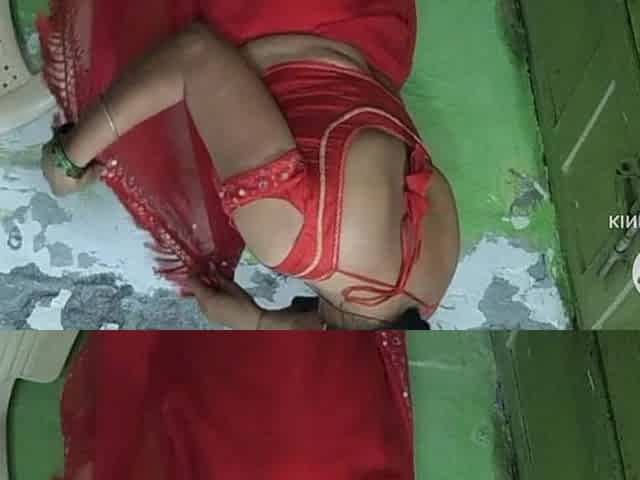 Indian Housewife and Husband Wife Desi Chudai