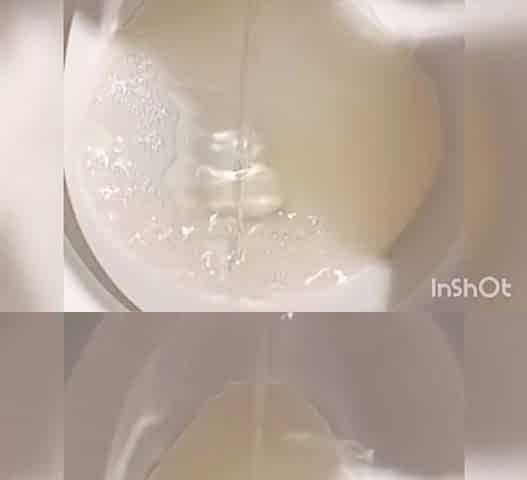 Pee Compilation Nonstop 12 Episodes