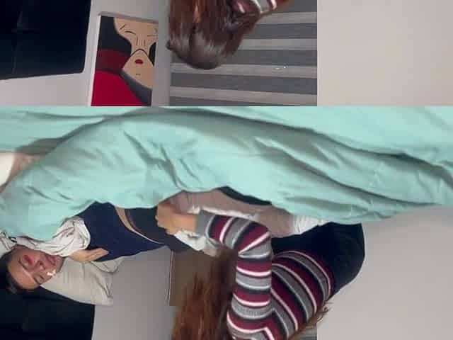 sexy nurse