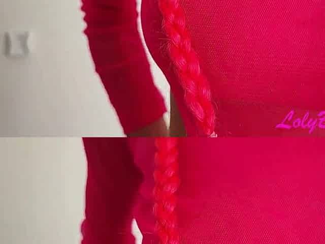 pinkc bukkake