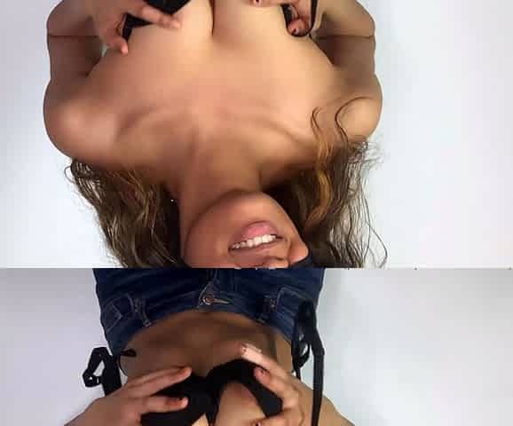 Mom amateur webcam pussy masturbate