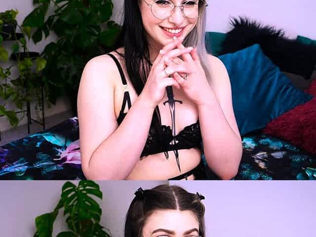 Blowjob fetish whore bukkake cumshot pov cum swallow