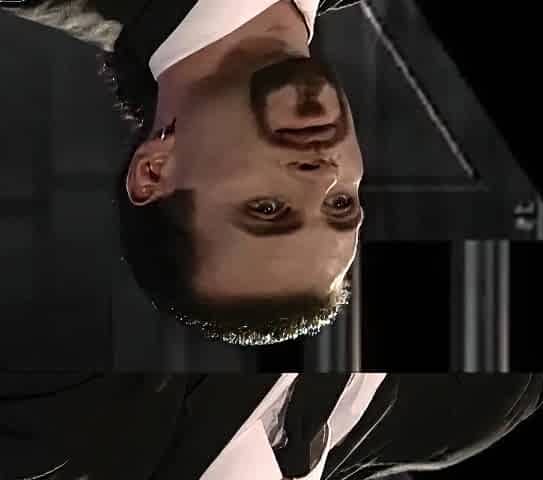 Latex The Movie Prt5 (of7)