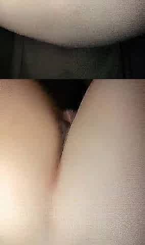 A LENGTHY DONG IN A CONSTRICTED BOOTY