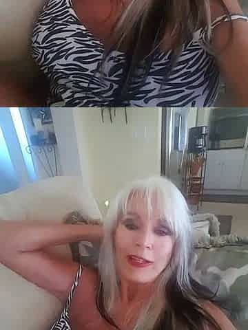 Bustys Cam Webcam Big Boobs Free Big Boobs Cam Porn Video