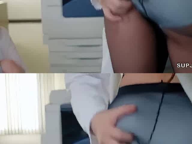 Prison Classroom Cast(s); Nozomi Arimura , Rion Isumi , Konatsu Kashiwagi , Kurumi Suzuka , Hikage Hinata