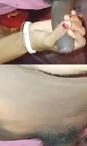 Indian Mature Woman Fuck