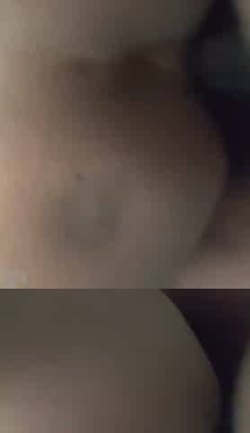 Large hunk fuck skinny black hope her don't hear