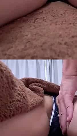 Asian Angel 27673