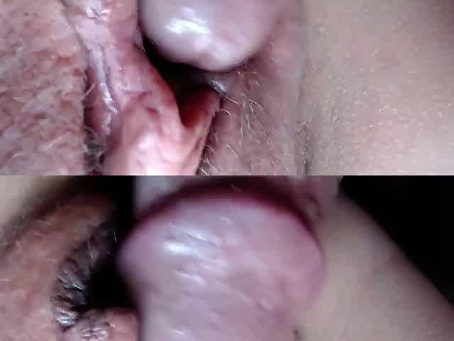 The majority astounding vagina world has ever seen