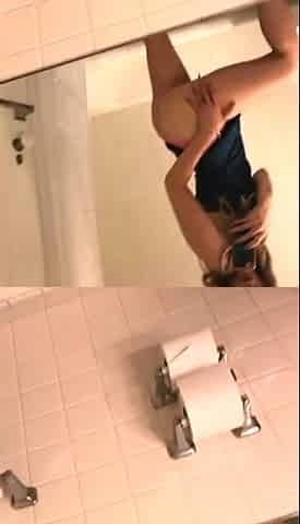 Hot amateur close up hardcore HD video