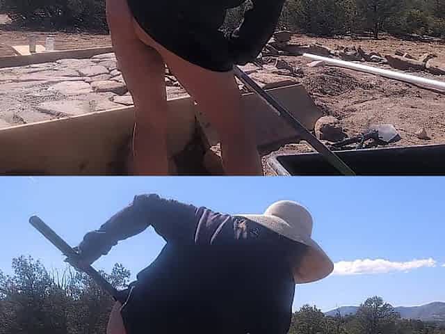 Cum Work With the hottest little mother I'd like to fuck Ever