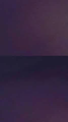 Late Night Vibrator Play!!