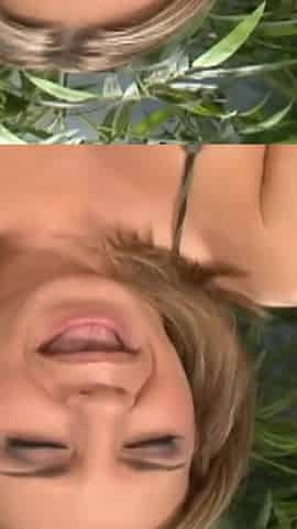 Bald dude Johnny Sins fucks hard busty babe