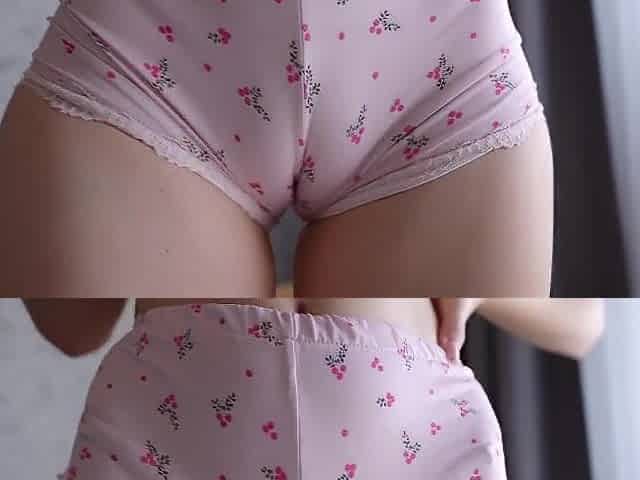 Cameltoe Vagina Compilation! Voyeur Free