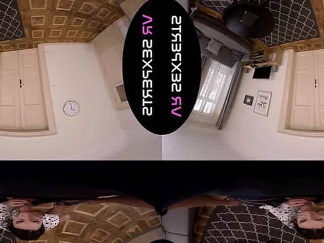 Fucking Your Hot Milf Neighbor; Mature Big Tits Blowjob Cowgirl Pov