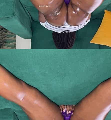 Most Favorite Position Lately. Most Intense Orgasm.
