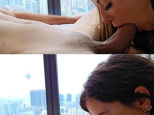 Beautiful Big Natural Tits Milf Anal Fucked