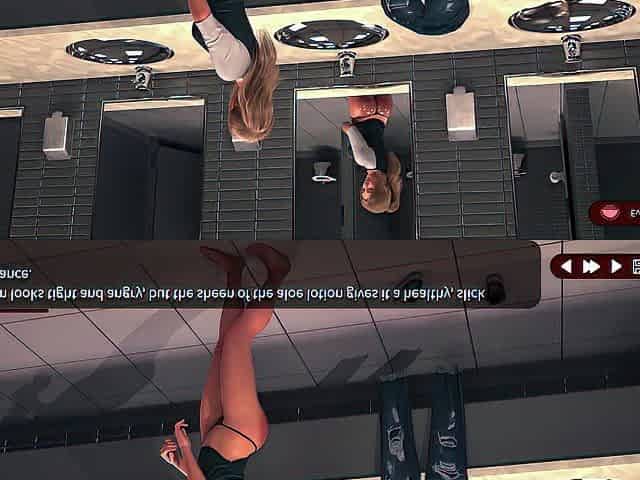 My Boss Wishes to Screw My Wife Part 41