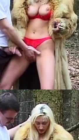 Enema Top Babe Jerking Big Dick While Gets Xxl Enema