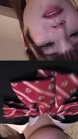 Asian Angel 27368