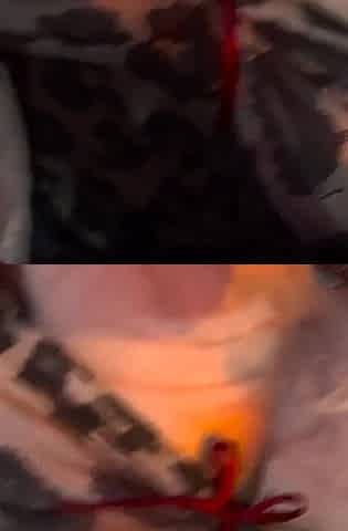 A Blowjob and Facial Special