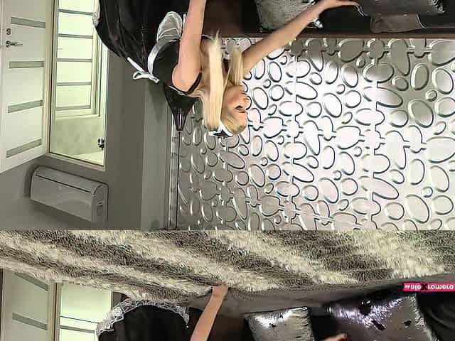 Plumber Services Maid
