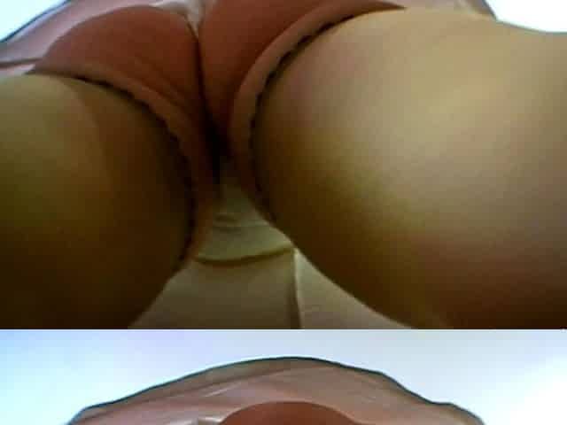 Husband watches his pale white wife with two black men
