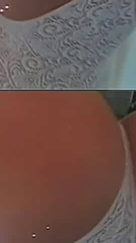 Young Blonde Gets Fucked in the Pool by Her Friend with Big Black Cock and Then Gets Cum on Her Face Full Movie in HD