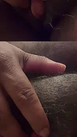 Soaked FTM