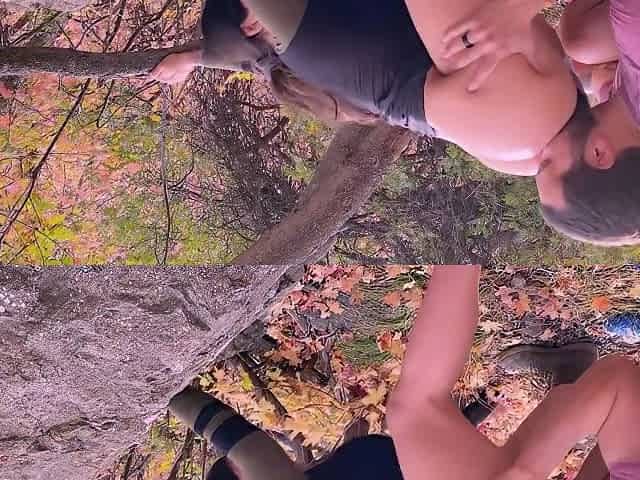 Amazing Xxx Movie Creampie Great Pretty One