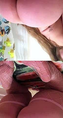Milky ass solo hoe anally toys