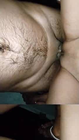 Desi Indian Hot Girl Tight Pussy Fuck Hindi Audio Sex, Beautiful Indian Desi Bhabhi 18+ Girl Dirty Talk Mms Sexy Video, 18+
