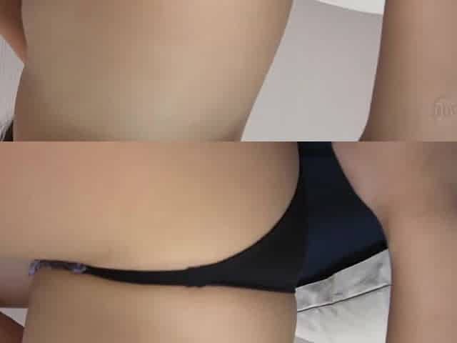 0011173_Japanese_Censored_MGS_19min