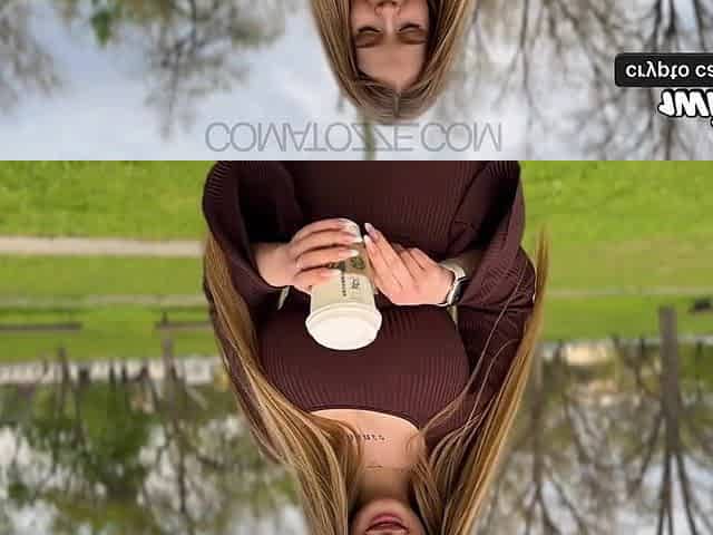 This is What Happens when U Assent to have Sex on the 1st Date