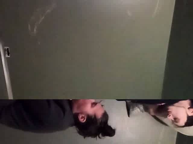 Milf Gets Fucked Hard and Screams for More