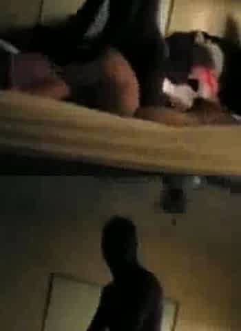 Slut Wife Cheats on Husband with Big Black Cock cc