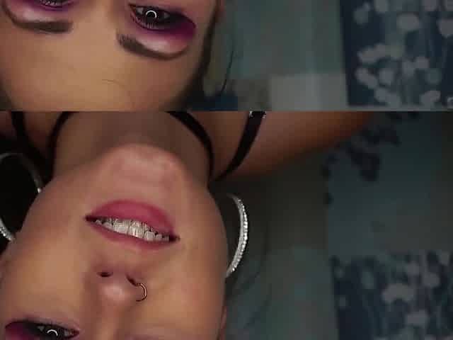 mother I'd like to fuck In Jeans With Impure Soles Oral - LJFOREPLAY