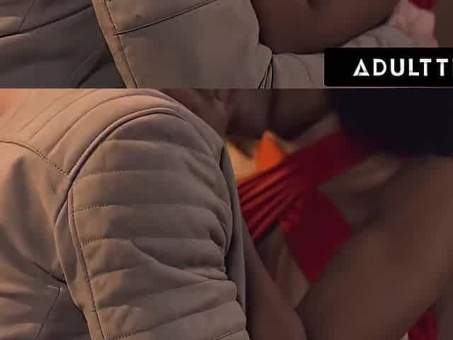Olivia Jay - Leave Your Wife For Me! Horny Other Woman Loves Fucking Her Married Bf