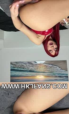 22.march.2026 Video Quickie Gape, Prolapse, Anal Prolapse, Bottle, Anal Bottle, Hkj, Hotkinkyjo, Boobs, Ass, Asshole, Pornstar