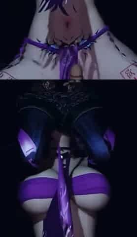 Biggest Titties Riding cg