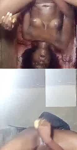 Night Vagina Squirt