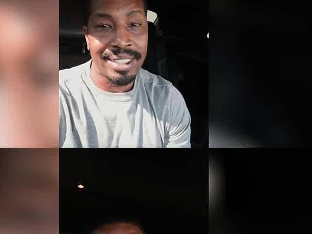 WIFEY Blonde Baddie Anastasia Shades Takes A Huge BBC