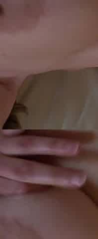 Sloppy Deepthroat on Throbbing BBC - Drooling MILF Addicted