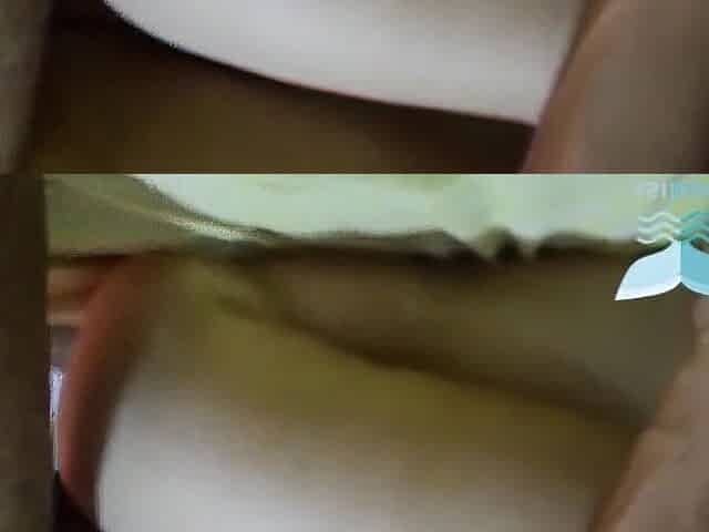 A sexy beauty getting screwed nonstop!! Listen to her loud groans!