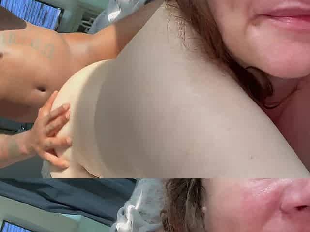 Fact!????Fresh Vagina Is The Most Excellent Twat
