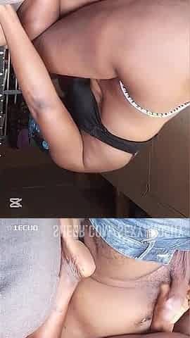 What a Fuck