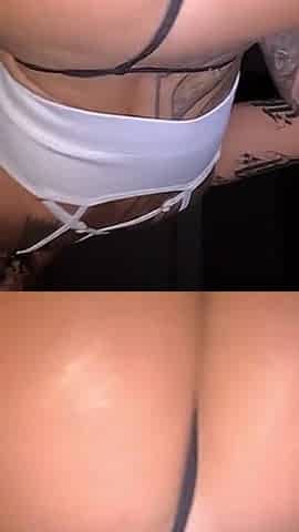 Split Tounge Pierced Pussy Itz.marz Takes My 9 Inch Cock and Squirts Everywhere