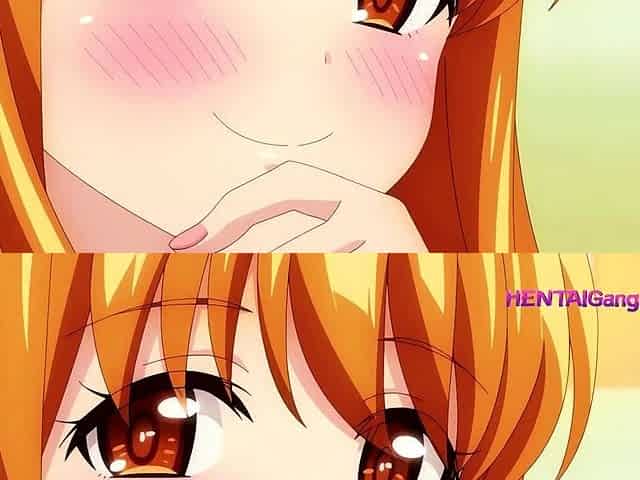 Harem Camp EP 6 HENTAI ENG Subbed (UNCENSORED)